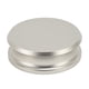 thumbnail image 1 of Estabilizador de Disco Giratorio Profesional Vevor Aleación de Aluminio, 1 of 5