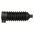 thumbnail image 2 of 6 Pc Front Steering Kit 2 Inner Tie Rod Ends + 2 Outer Tie Rod Ends + 2 Rack and Pinion Bellow Boots Fits select: 1994-2002 FORD MUSTANG, 2 of 8