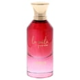thumbnail image 2 of Perfume Anfar La Perle Eau de Parfum 90 ml para mujer, 2 of 4