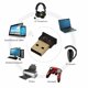 thumbnail image 3 of CSR 4.0 USB Bluetooth-compatible 5.0 Adaptador Dongle Music Audio Receptor Transmisor, 3 of 6