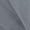 01-Gray, variant on Womens Bomber Jacket 2026 Casual Coat Fall Fashion Lightweight Zip Up Long Sleeve Outerwear Windbreaker Pocket Going Out Tops Ladies