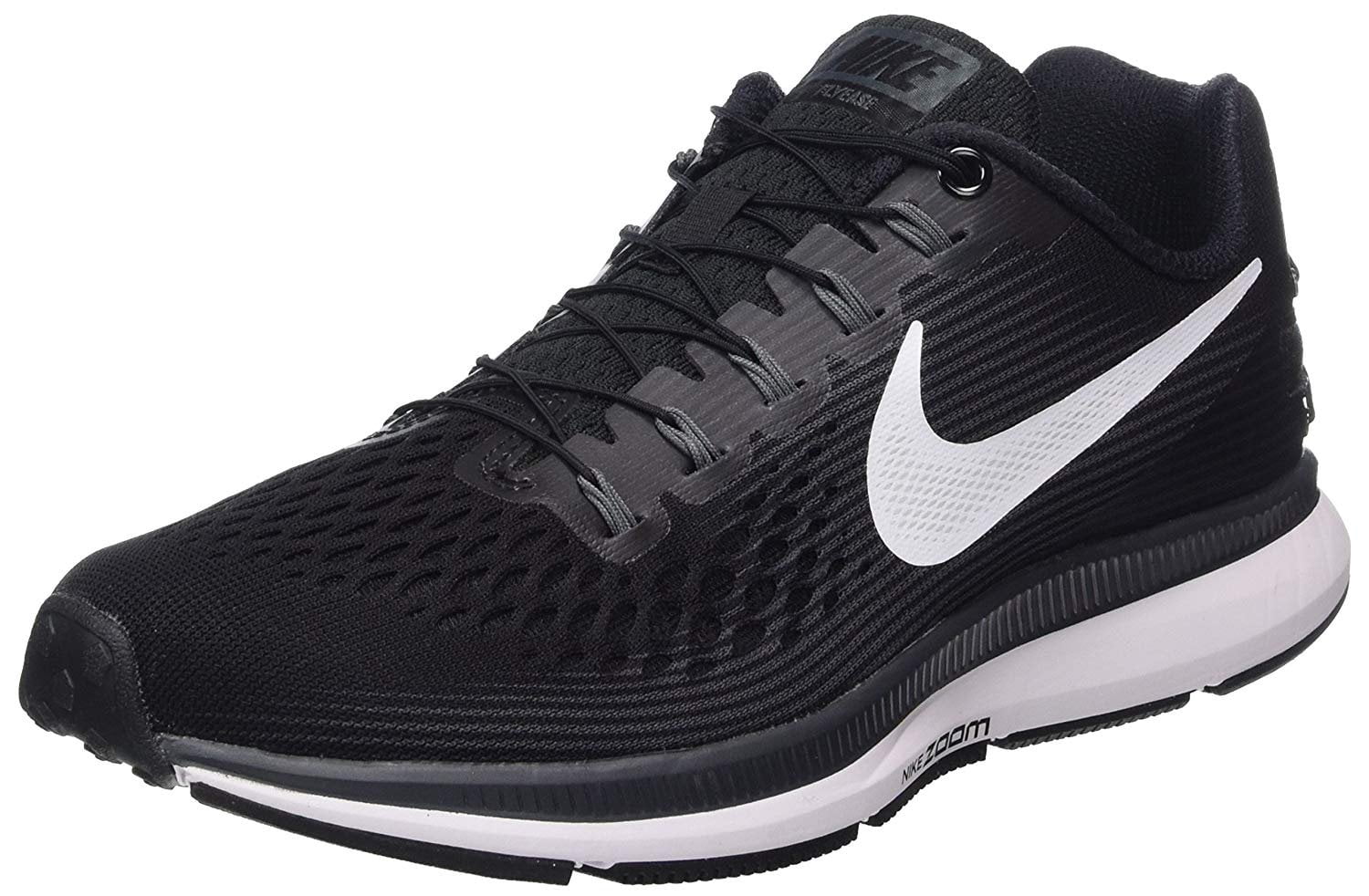 nike air zoom pegasus 34 flyease