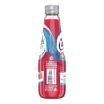 thumbnail image 2 of Bebida alcohólica preparada Caribe Cooler tinto 300 ml, 2 of 2