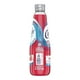 thumbnail image 2 of Bebida alcohólica preparada Caribe Cooler tinto 300 ml, 2 of 2