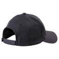 thumbnail image 2 of Gorra Puma Metal Cat UNISEX 021269-01 negro UNITALLA, 2 of 2