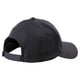 thumbnail image 2 of Gorra Puma Metal Cat UNISEX 021269-01 negro UNITALLA, 2 of 2
