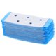 thumbnail image 1 of 36pcs Tapeo de peluca sudor de doble cara de cinta adhesiva de doble cara Suministro de peluca para mujeres, 1 of 5