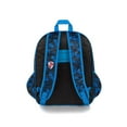 thumbnail image 4 of Universal Studios Backpack – Jurassic World, 4 of 4