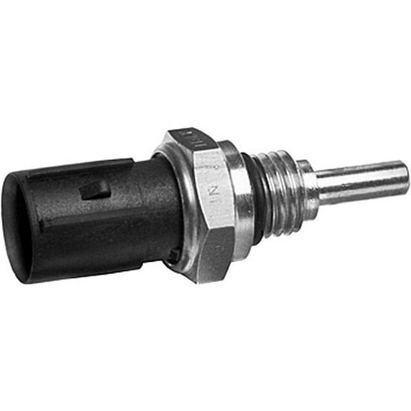 Water Temperature Sensor - Compatible with 1988 - 2000 Honda Civic 1989 1990 1991 1992 1993 1994 1995 1996 1997 1998 1999