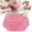 B, variant on Washing Soap Dispenser Bowl Dish Washing Soap Dispensers Bowl,All Purpose Cleaner