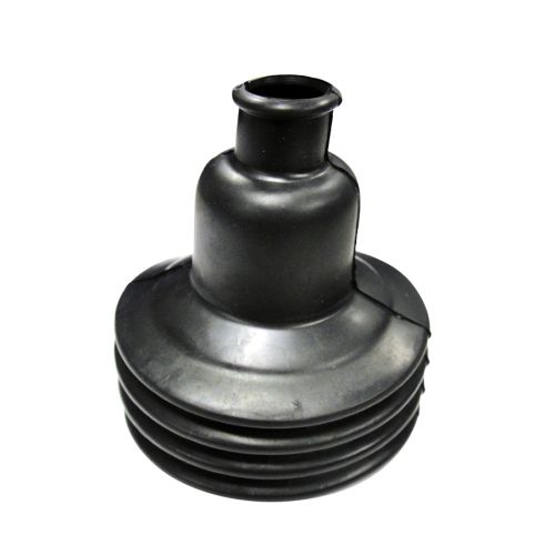 Gear Shift Boot For Ford Tractor 2000 3000