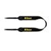 thumbnail image 2 of Nikon AN-DC1 - Neck strap - for Nikon D40, D40x, D60, D7000, D70s, D7100, D7200, D80, D90, 2 of 2