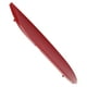 thumbnail image 1 of Reflector lateral trasero izquierdo Unique Bargains No.92405A7000 para Kia Forte 2014-2016 Rojo, 1 of 7