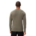 thumbnail image 2 of Threadfast Apparel 180LS Unisex Ultimate Long-Sleeve T-Shirt, 2 of 3