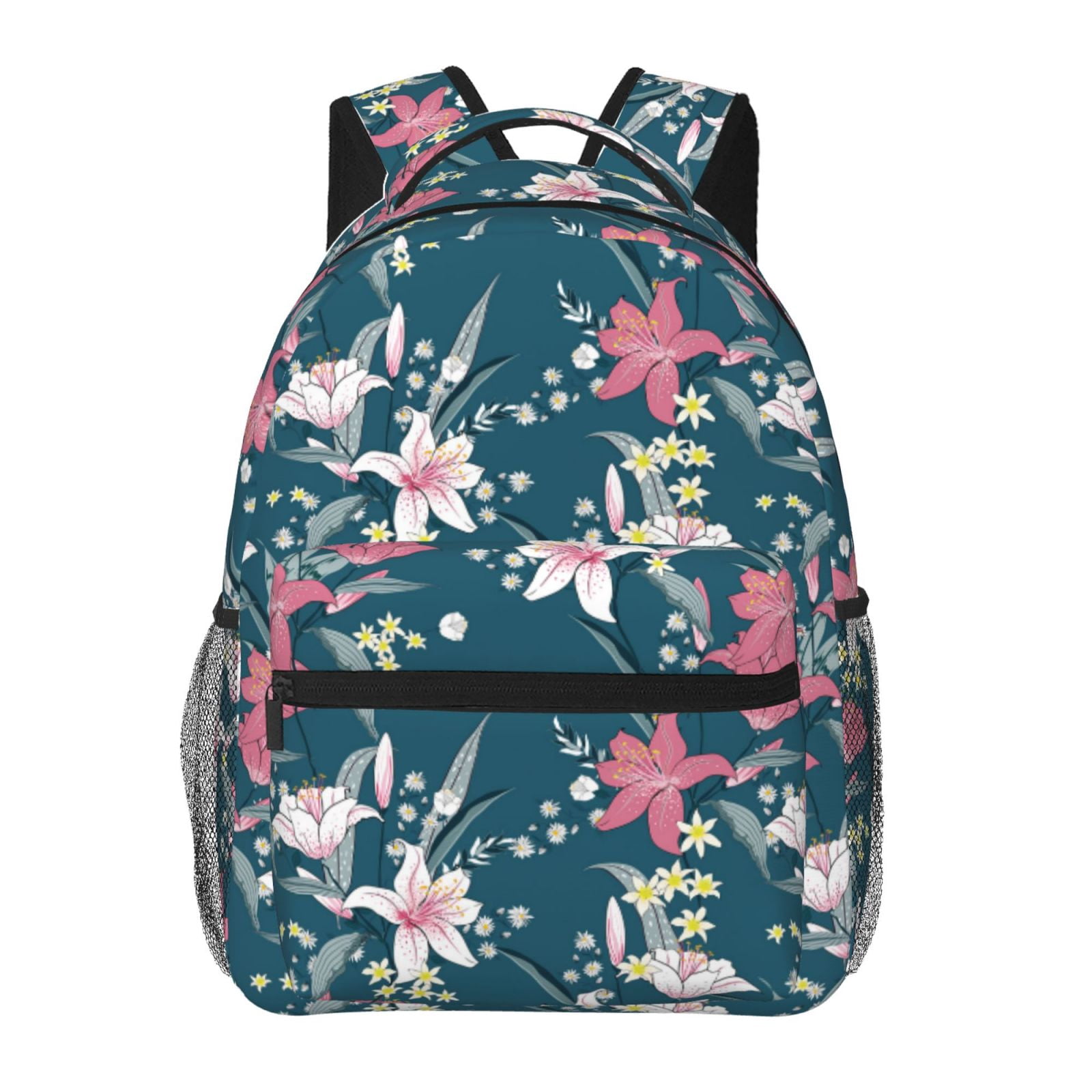 colored leather backpacks Ladies Small Alligator Backpack Bag camping essentials Length/Action:25