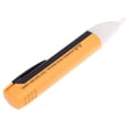 thumbnail image 4 of Probador de VoltaJe, PC LED CA Detector de Voltaje Pen paraCchufes de Pared, 4 of 8