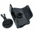 thumbnail image 5 of Front Fender Bumper Clips Retainer Liner fit for Camry Corolla For Lexus, 5 of 10