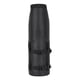 thumbnail image 3 of Accesorios para bicicletas Bolsa de bicicleta de gran capacidad Marco de equipaje Bolsa de ciclismo de tubo delantero Hugtrwg Para estrenar, 3 of 6