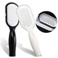 thumbnail image 1 of Foot File Callus Remover Foot Scrubber Foot Rasp Scraper Pedicure Tools Dead Skin Remover For Feet Foot Care, 1 of 5