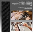 thumbnail image 3 of Hearth & Gear 3 X Hair Dye Boards Hair Highlighting Boards Highlighting Tools Highlighting Kit For Hairdressing Hair Salon Leave in Curl Conditioner Shea Split End with Shampoo Leave in Hair, 3 of 3