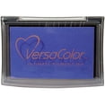 thumbnail image 2 of VersaColor Pigment Ink Pad Large Royal Blue, 2 of 3