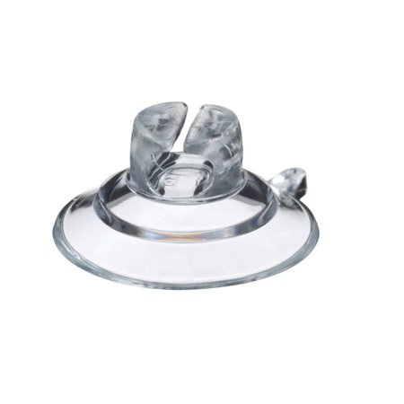 

Celebrations-Celebrations 7501-00-2047 Christmas Mini Light HoldersClear-Plastic-LightingAccessories