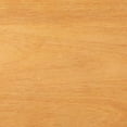thumbnail image 7 of Convenience Concepts American Heritage End Table/Charging Station, Natural, 7 of 7