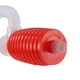 thumbnail image 5 of Scienceny Bomba de cambio de combustible, tubo de cambio de aceite semiautomático para vehículo, manguera de vacío de sifón de agua dulce Vehículos, repuestos y accesorios Mis, 5 of 6