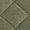Prairie Plaid Green, variant on Eddie Bauer Reversible Microfiber Comforter Set, Assorted Sizes