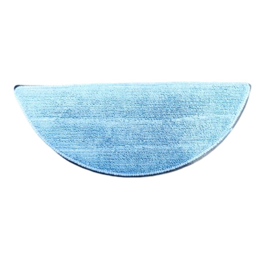 Mop Cloth Frame board for ILIFE A12 Pro Robot Vacuum and Mop