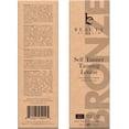 thumbnail image 7 of Self Tanner Lotion with Application Kit - USA Made Sunless Self Tanning Lotion with Organic Ingredients, 7 of 7