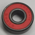 thumbnail image 6 of 4 Pcs Ceramic Bearings High Speed Wear for Skate Skateboard Wheel, 6 of 6