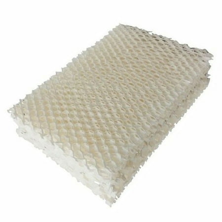 

1pc Humidifier Filter replacement filter for Kenmore 14453 es12 White