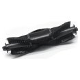 thumbnail image 5 of Compatible conthamtumain Brushg11, el cepillo principal del robot aspirador, 5 of 5