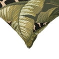 thumbnail image 2 of Liora Manne  Marina Safari Indoor/Outdoor Pillow 12" x 18", 2 of 5
