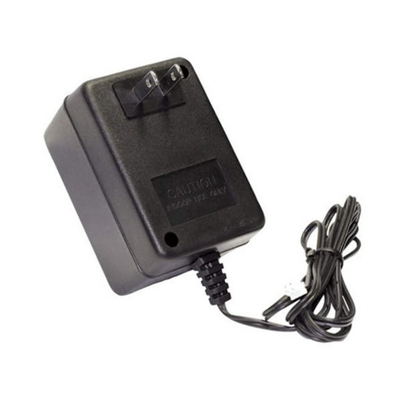 Woodland Scenics WS 5770 Just Plug Power Supply