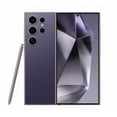 thumbnail image 2 of Smartphone Samsung Galaxy S24 Ultra 256GB Violeta Titanio Desbloqueado, 2 of 4