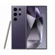 thumbnail image 2 of Smartphone Samsung Galaxy S24 Ultra 256GB Violeta Titanio Desbloqueado, 2 of 4