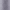 Purple, variant on Mainstays - Grey Round Plastic Tumbler, Wavy Checkered Etched, 26-Ounce