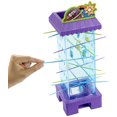 thumbnail image 4 of Disney Pixar Toy Story 4 Kerplunk Game, 4 of 5