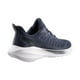 thumbnail image 3 of Tenis Charly Hombre Deportivo Moderno azul 25, 3 of 4