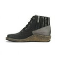 thumbnail image 3 of Jolie Sweater Boot, 3 of 6