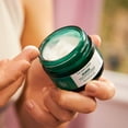 thumbnail image 4 of The Body Shop Edelweiss Smoothing Day Cream, 50 ML, 4 of 5