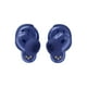 thumbnail image 4 of Auriculares inalámbricos Bose QuietComfort Ultra con cancelación de ruido de segunda generación, 4 of 7