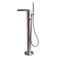 thumbnail image 2 of BarclayMcway  Freestanding Thermostat, 2 of 2