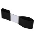 thumbnail image 1 of Swing Arm Band  Swing Training Arm Band Trainer Posture Correction Belt Practice Band Sporting Goods, 1 of 8