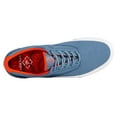 thumbnail image 4 of Men's Sperry, Striper II CVO SeaCycled Sneaker, 4 of 5