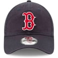 thumbnail image 2 of Gorra New Era MLB Core Classic 9TWENTY Boston Red Sox, 2 of 5