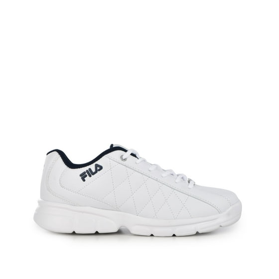 fila fulcrum
