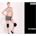 thumbnail image 3 of Outdoor Football Running Non-slip Knee Pads Thick Sponge Warm Knee Protectors, 3 of 6